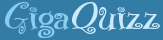 GigaQuizz