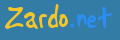Zardo.net