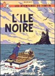 L'ILE NOIRE   24,1 ko