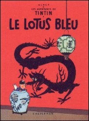 LE LOTUS BLEU   17,9 ko