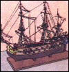 maquette.jpg (7791 octets)