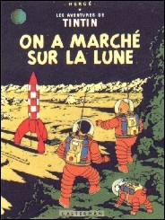 ON A MARCHE SUR LA LUNE   25,6 ko