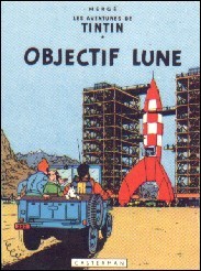 OBJECTIF LUNE   23,5 ko