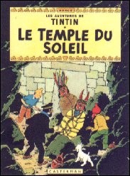 LE TEMPLE DU SOLEIL   22,9 ko