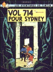 VOL 714 POUR SYDNEY   24,4ko