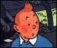 tintin.jpg   3,58 ko