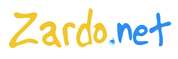 Zardo.net